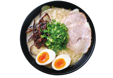 博多 一幸舎 博多 一幸舎ラーメン