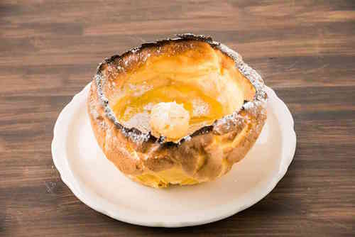 パンケーキ.jpg パンケーキ
