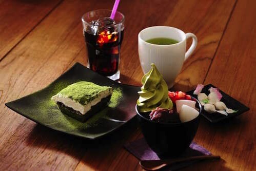丸の内 CAFE 会.jpg 丸の内 CAFE 会