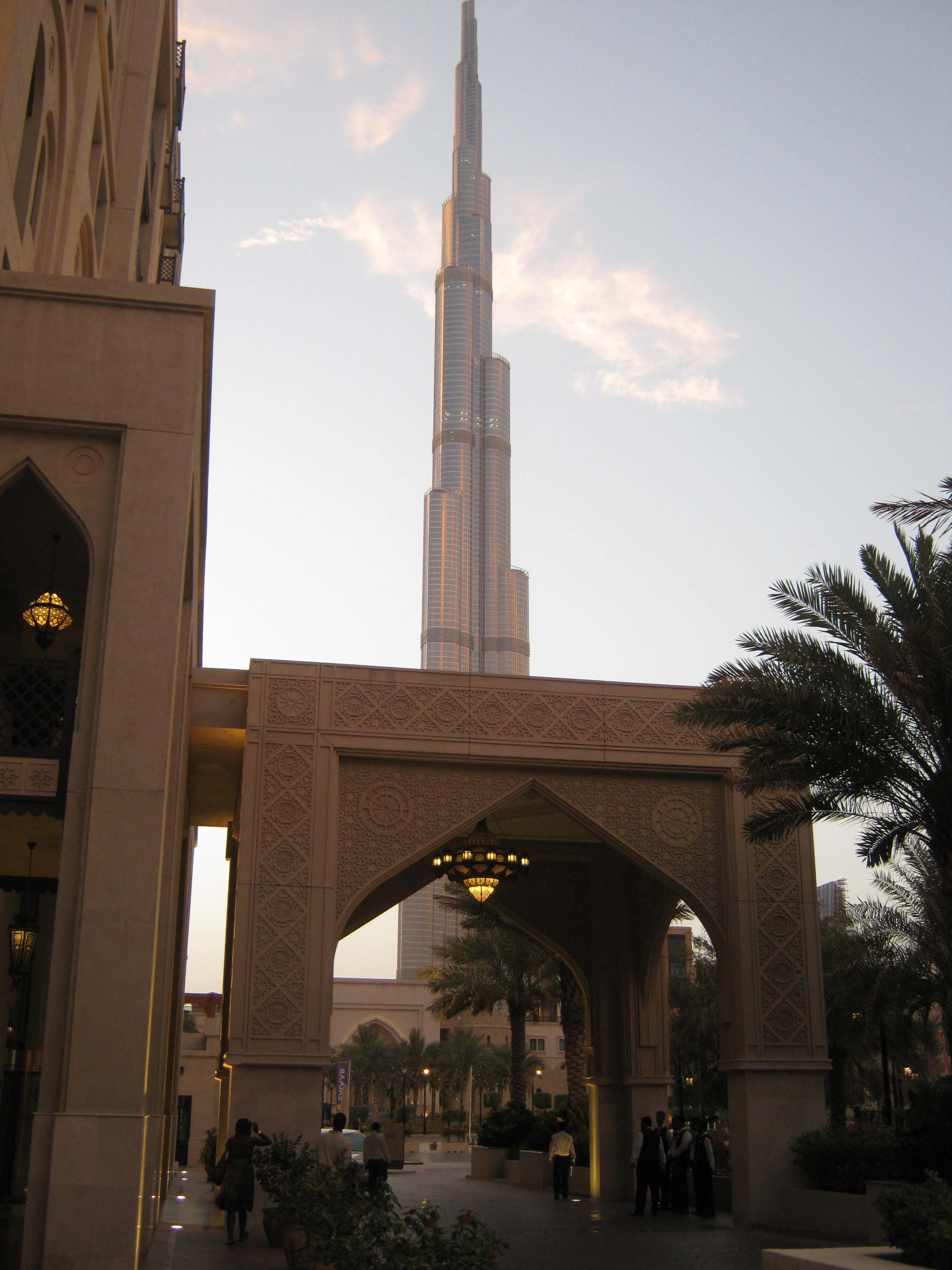 al manzil02.JPG Al manzil02