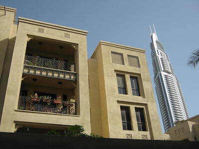 al manzil04.JPG Al manzil04