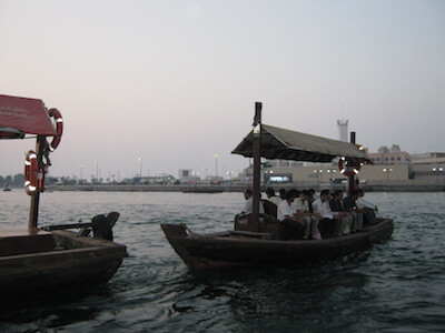 旧市街地02.JPG 旧市街地02