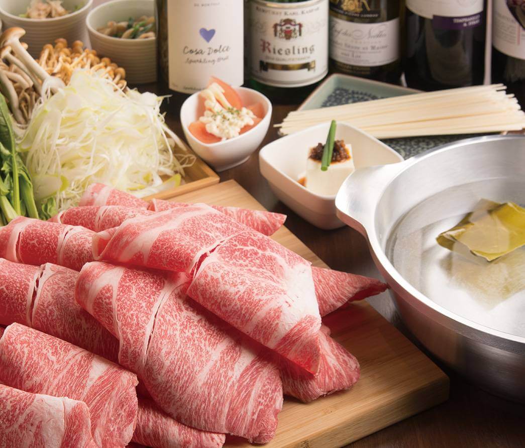 しゃぶしゃぶ すきやき 但馬屋.jpg しゃぶしゃぶ すきやき 但馬屋