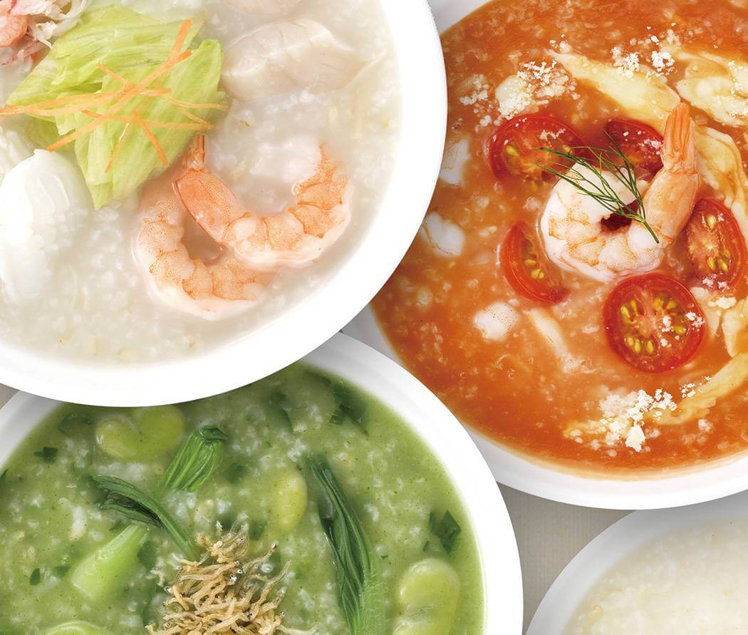 粥餐庁.jpg 粥餐庁