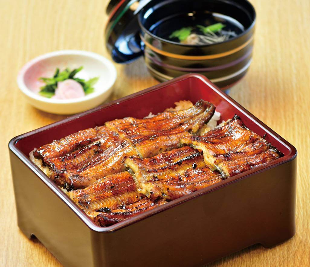 うなぎ料理江戸川.jpg うなぎ料理江戸川