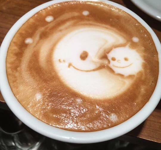 CORDUROY cafe.jpg CORDUROY cafe