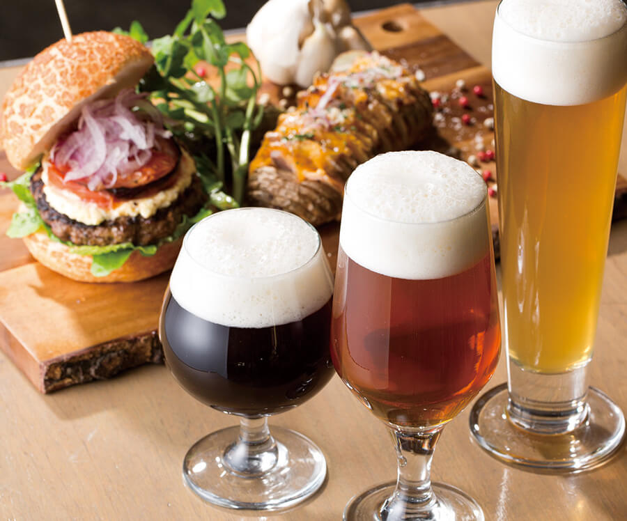 Goodbeer STAND.jpg Goodbeer STAND