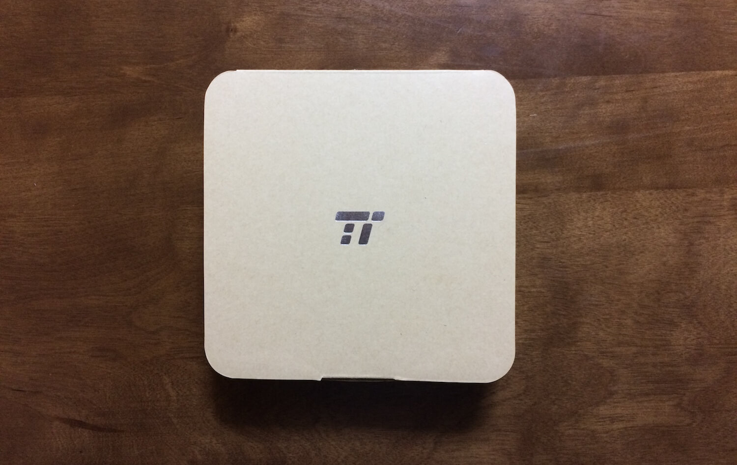 TaoTronics TT-BH15箱.JPG TaoTronics TT-BH15
