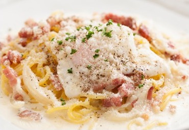 37 PASTA.jpg 37 PASTA