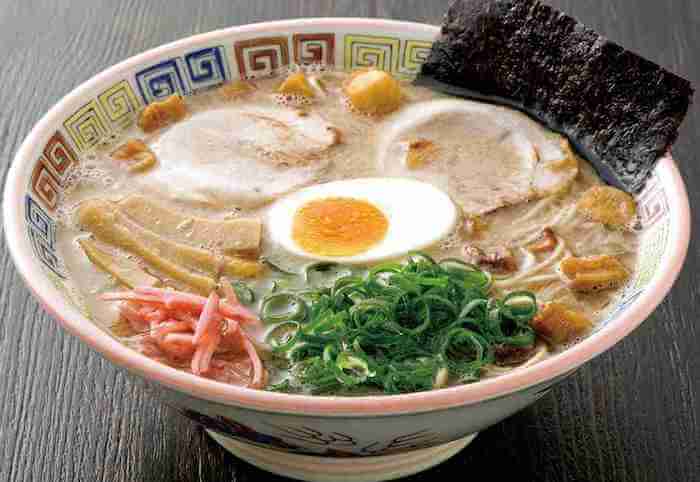 久留米大砲ラーメン.jpg 久留米大砲ラーメン