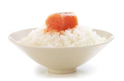 ごはん家 椒房庵.jpg ごはん家 椒房庵