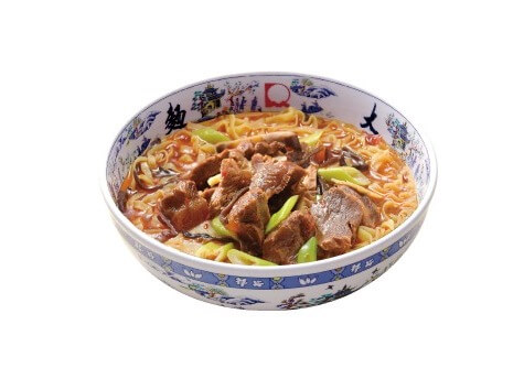 大明担担麺.jpg 大明担担麺