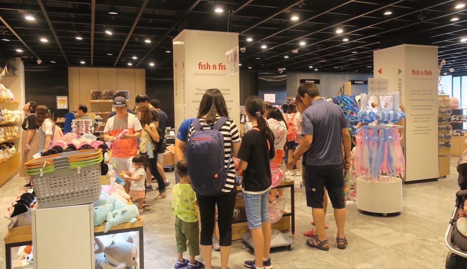 水族館8.jpg 水族館8