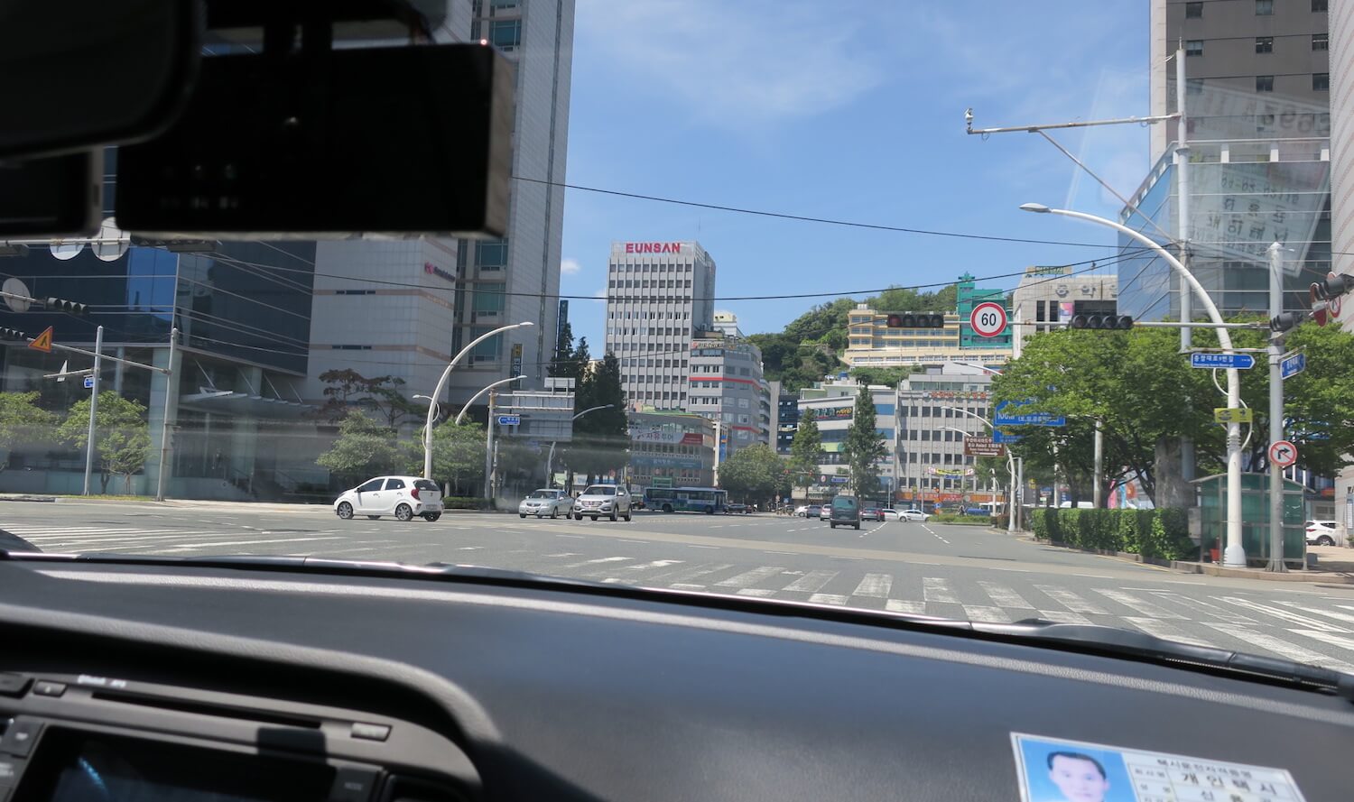 プサン観光.JPG プサン観光