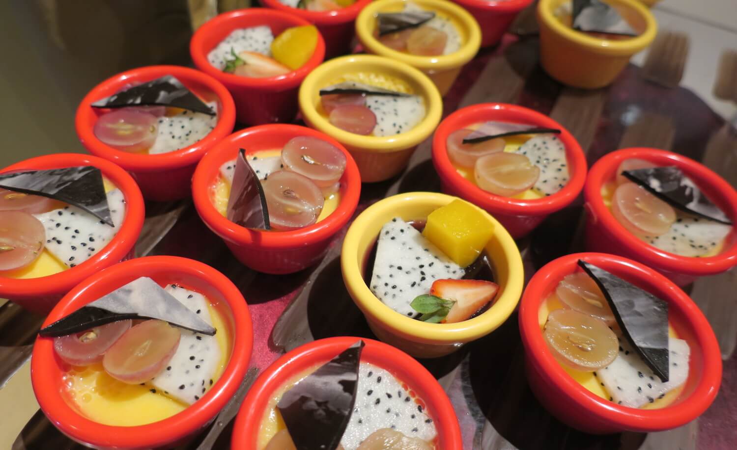 食事6.JPG 食事6