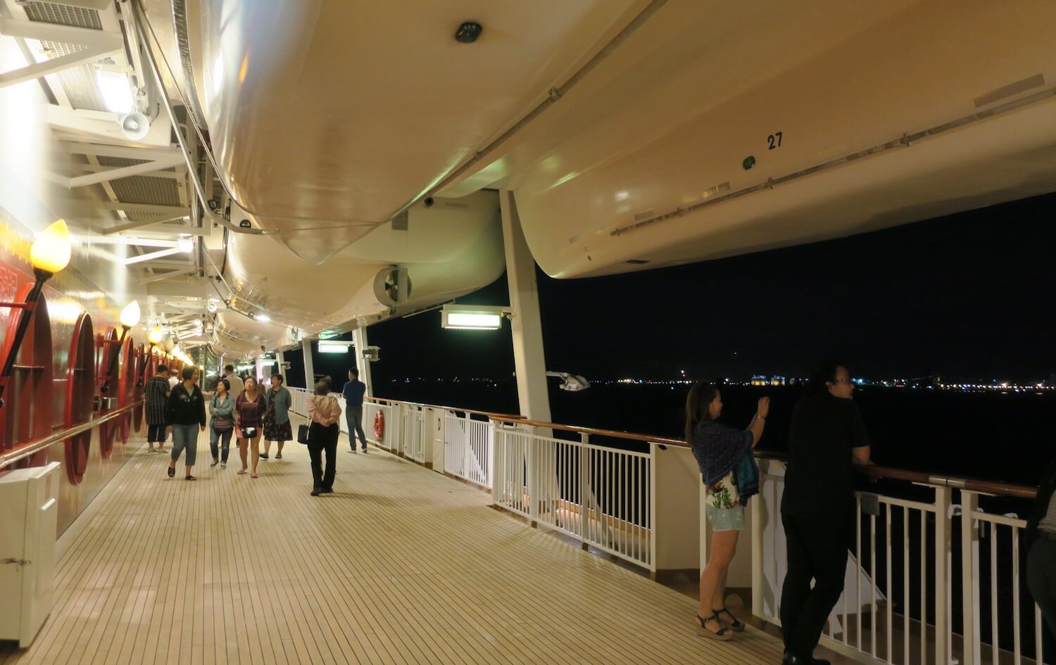 ヴァーゴ in 上海.JPG ヴァーゴ in 上海
