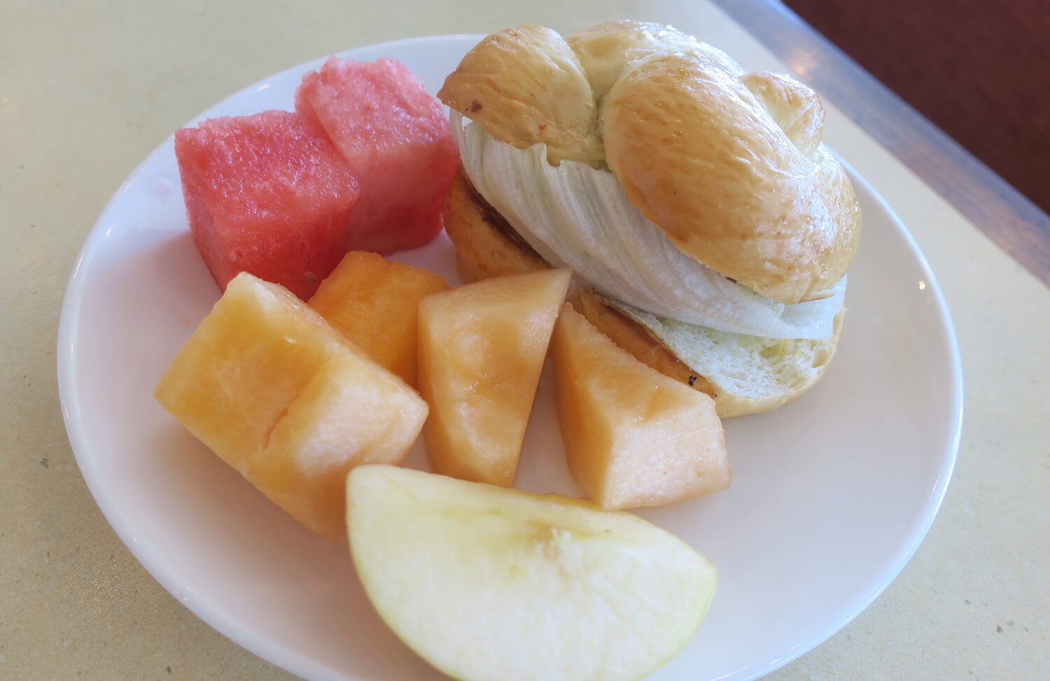 フィッシュバーガー.JPG フィッシュバーガー