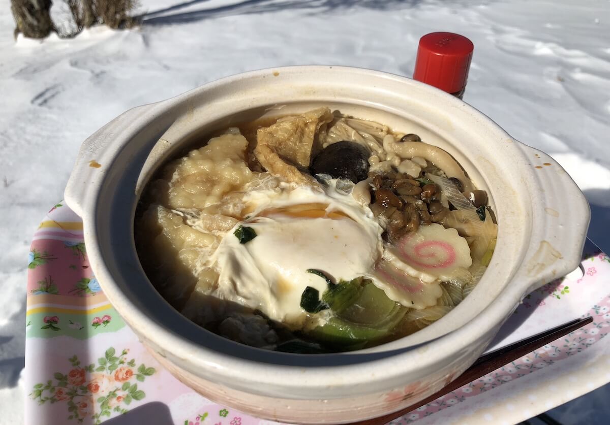 鍋割うどん.JPG 鍋割うどん