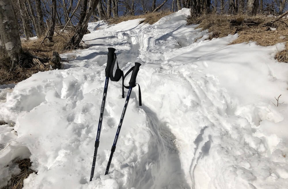 積雪.JPG 積雪
