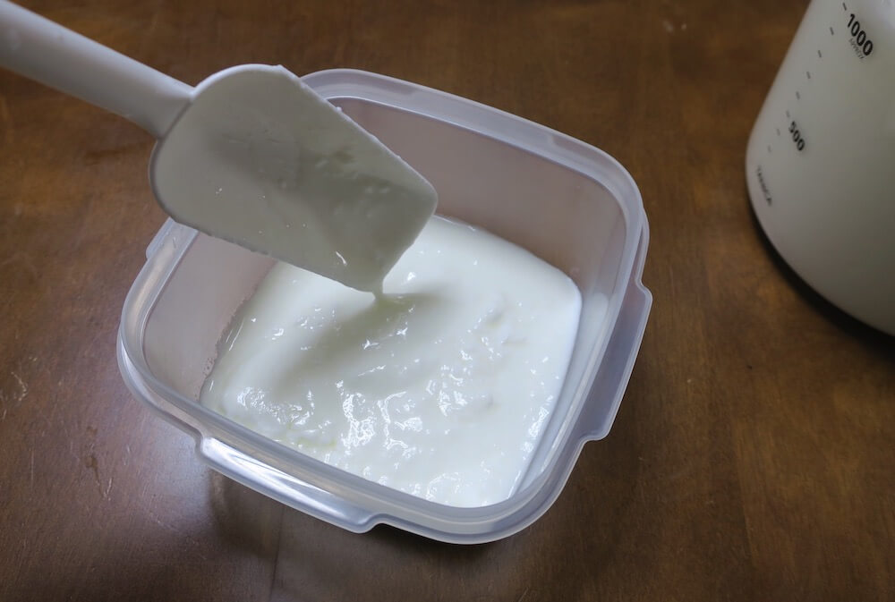 PA-3ヨーグルト種菌.jpg PA 3ヨーグルト種菌