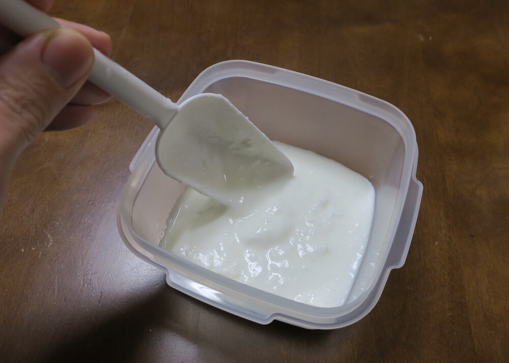 種菌.jpg 種菌