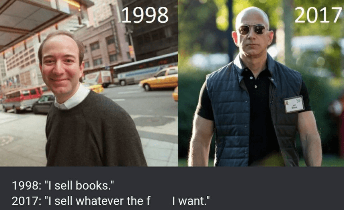 vezow.png Vezow