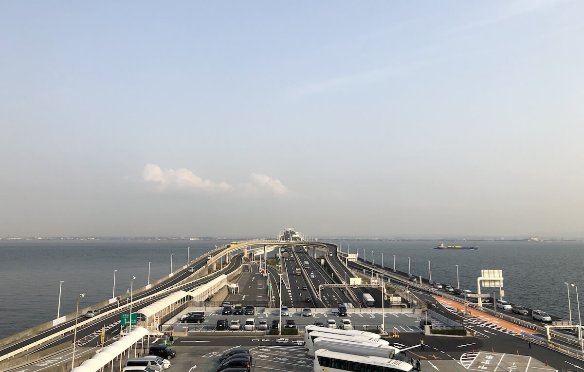 海ほたる1.JPG 海ほたる1