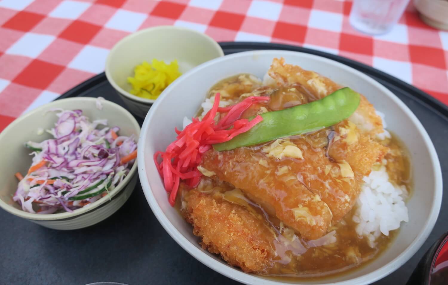 昼食3.jpg 昼食3