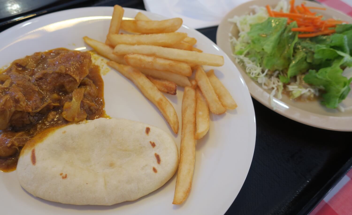 昼食2.jpg 昼食2