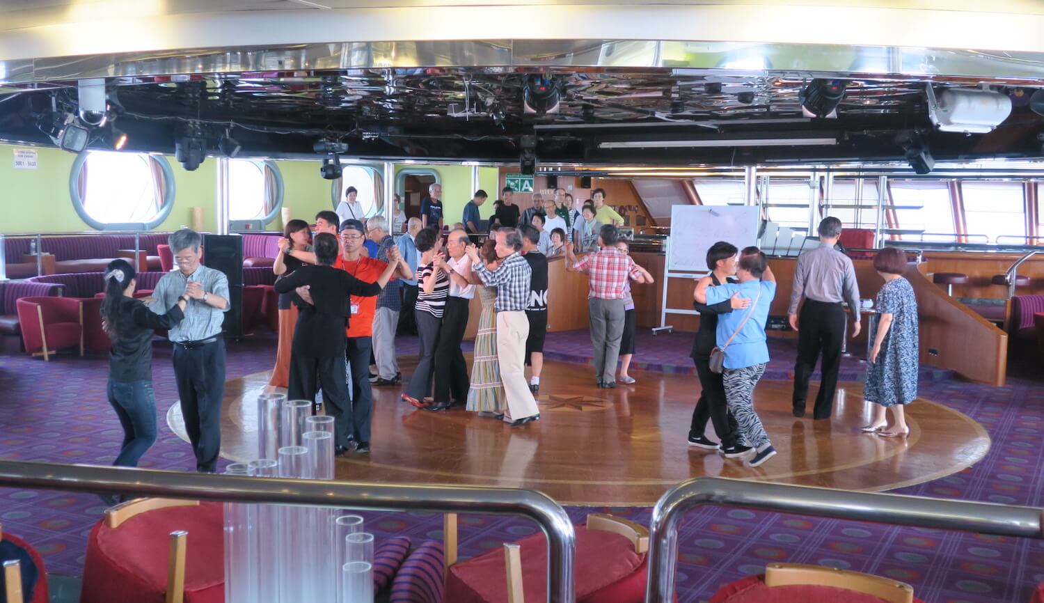 社交ダンス教室.jpg 社交ダンス教室
