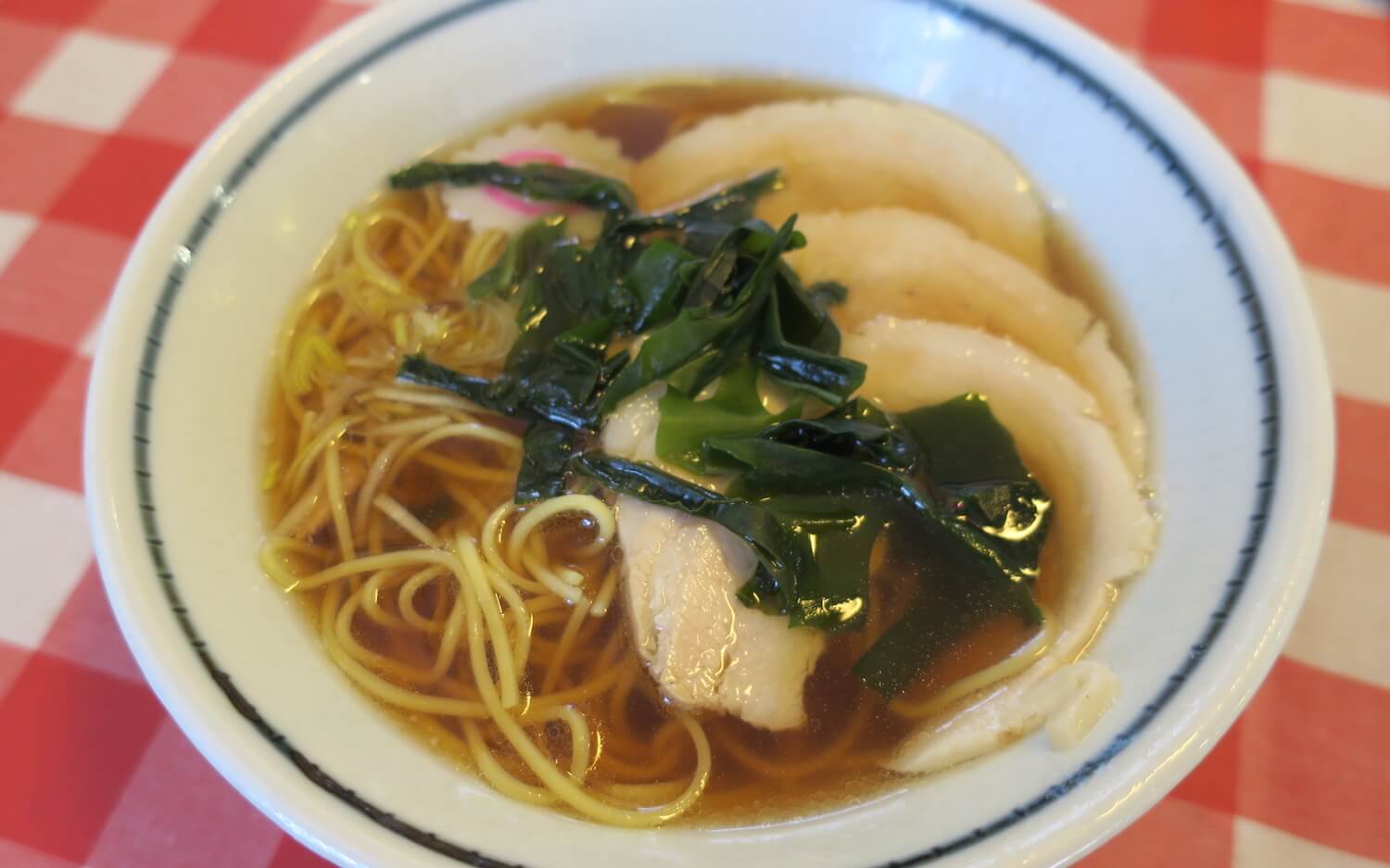昼食1.jpg 昼食1