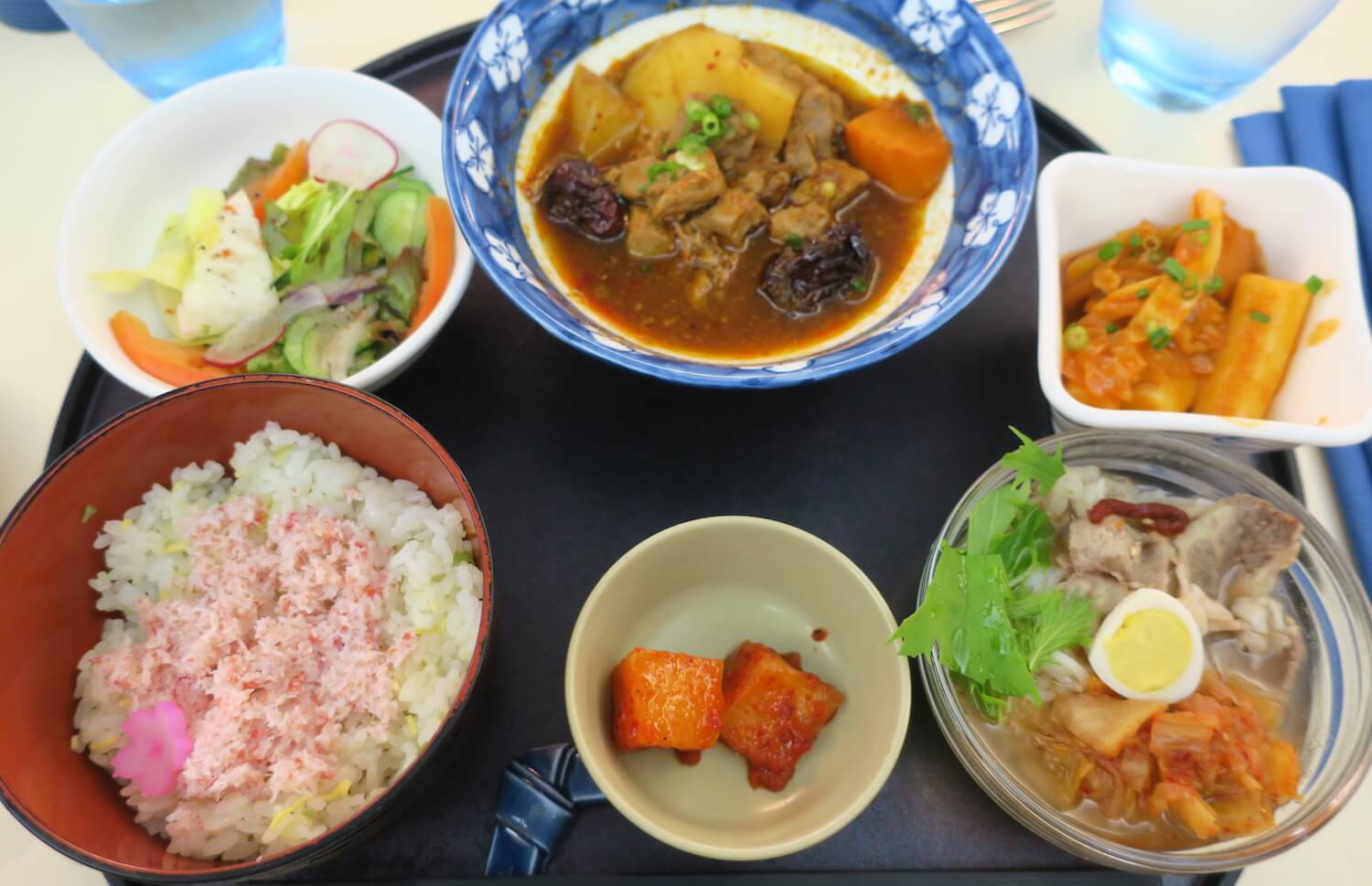 韓国料理.jpg 韓国料理