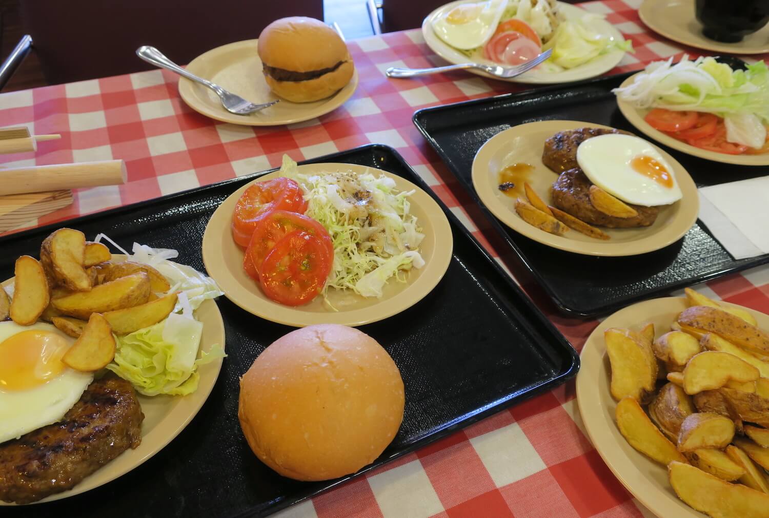 昼食4.jpg 昼食4