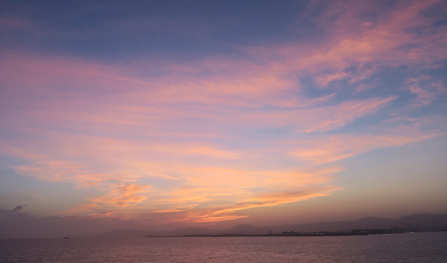 夕日.jpg 夕日