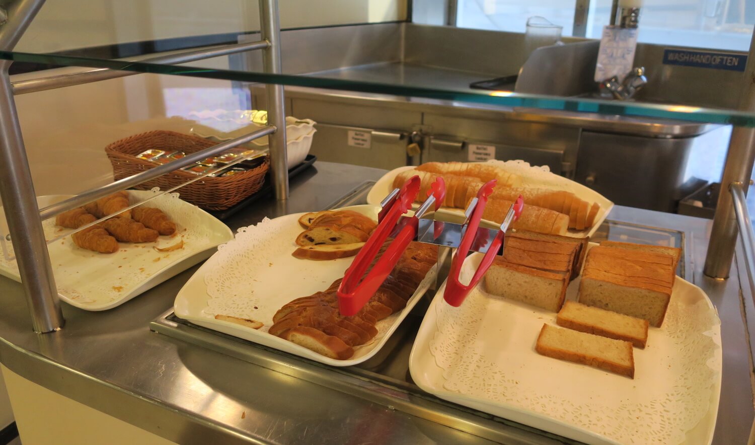 朝食2.jpg 朝食2