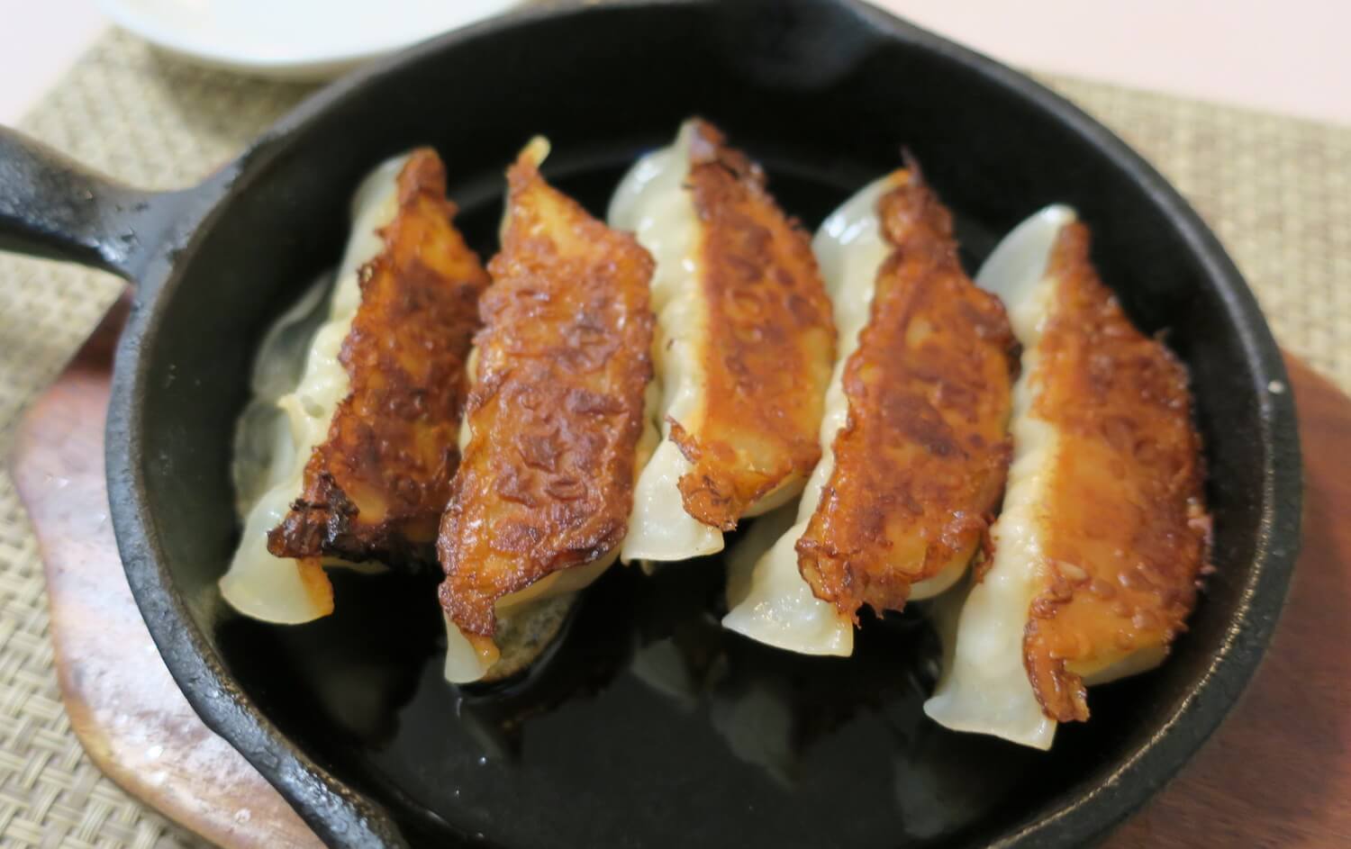 餃子.jpg 餃子