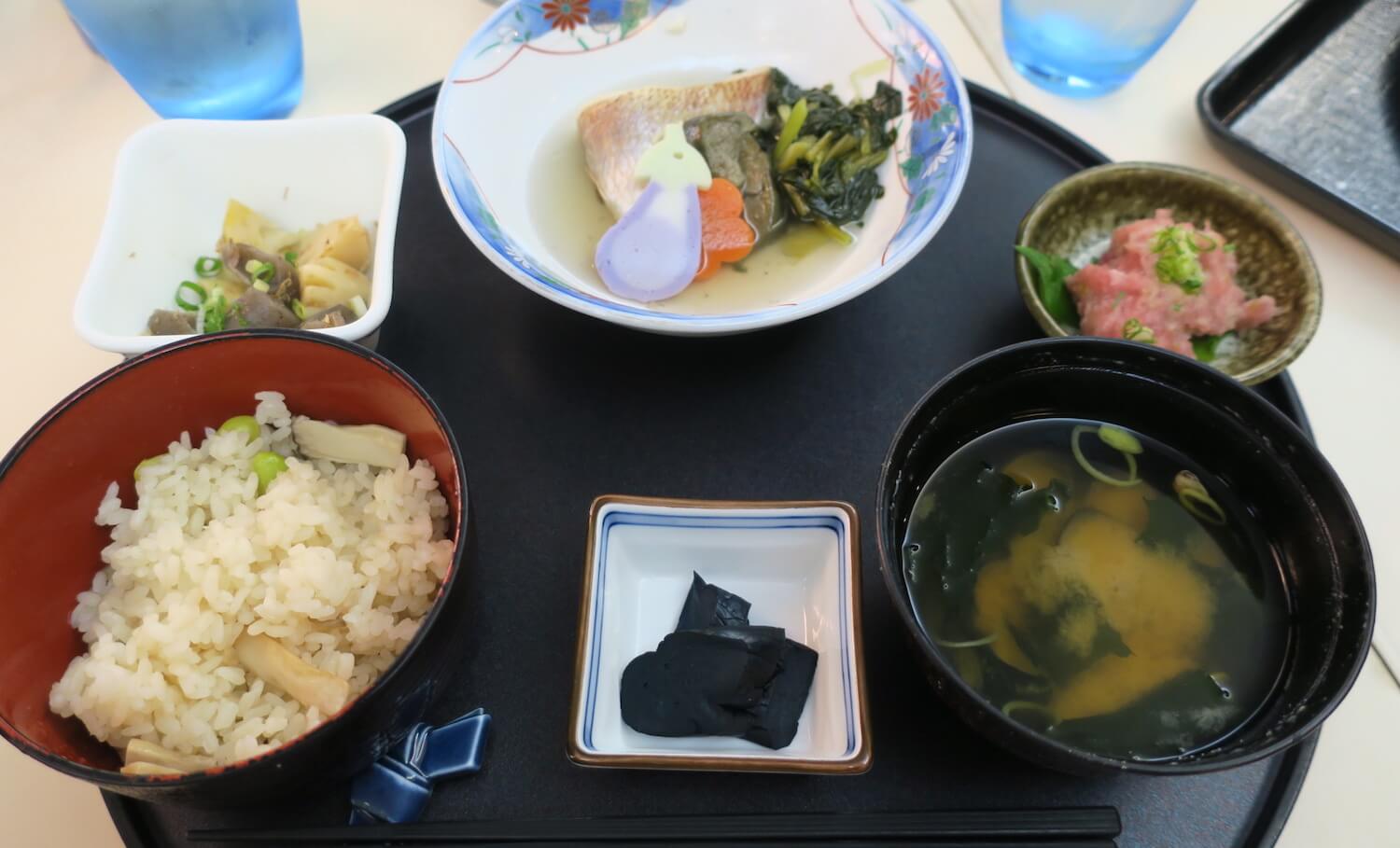 和食.jpg 和食