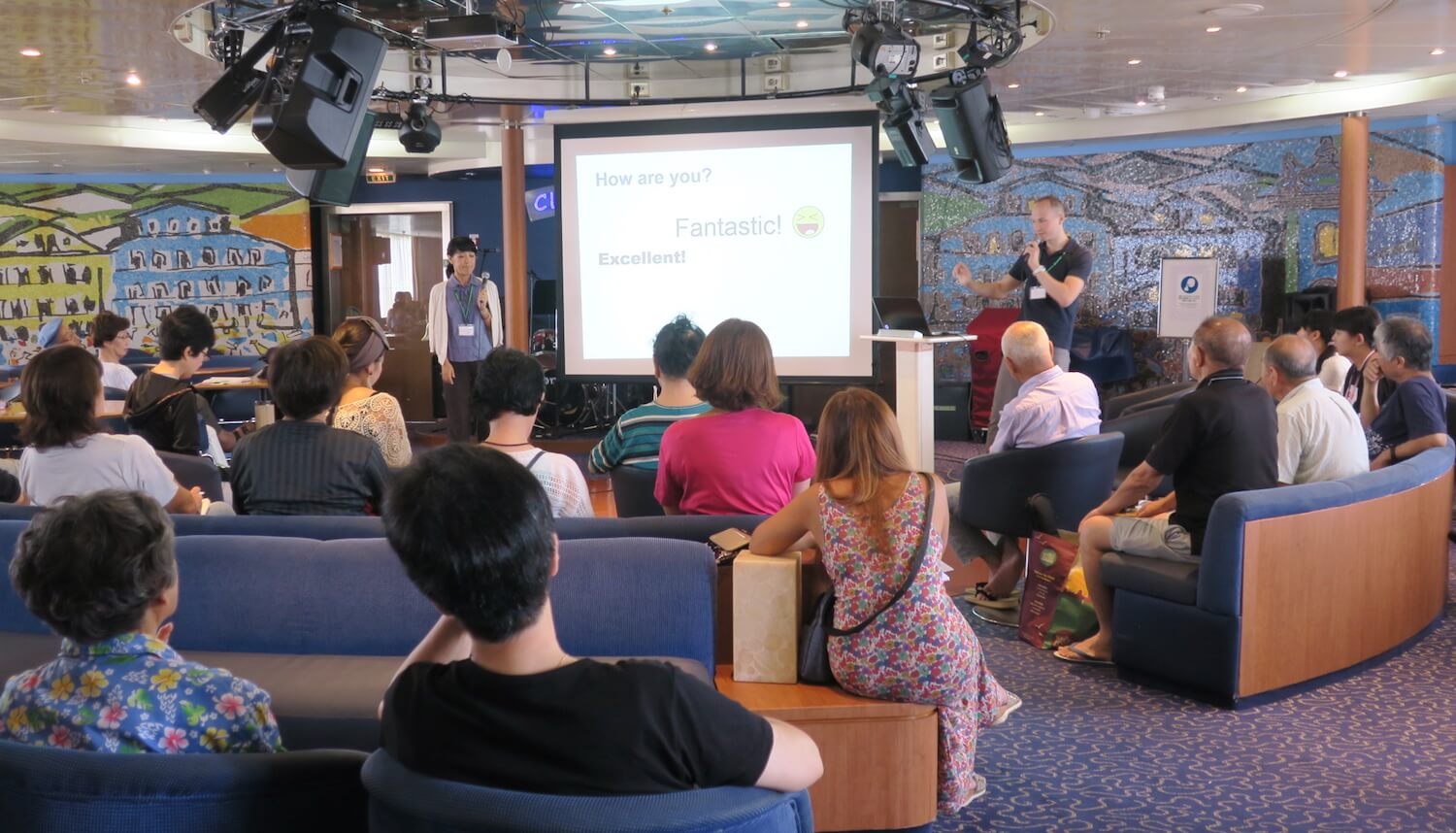 洋上英会話教室.jpg 洋上英会話教室