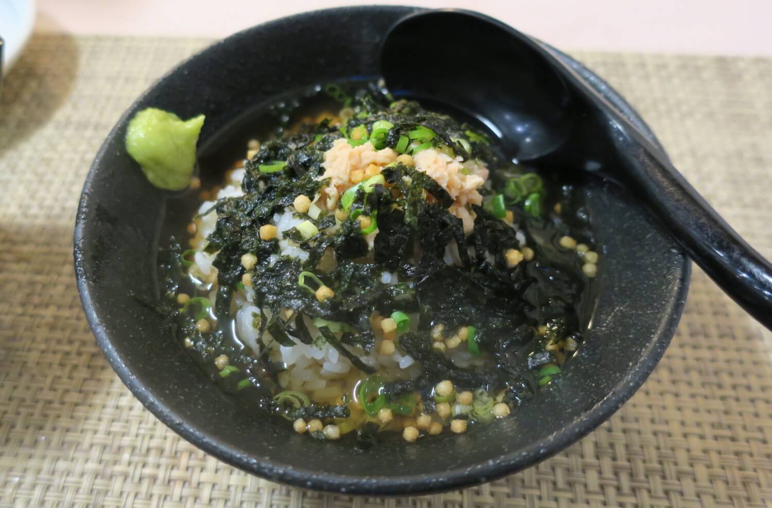 お茶漬け.jpg お茶漬け