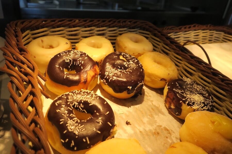 コスタネオロマンチカ 朝食ビュッフェ2.JPG コスタネオロマンチカ 朝食ビュッフェ2
