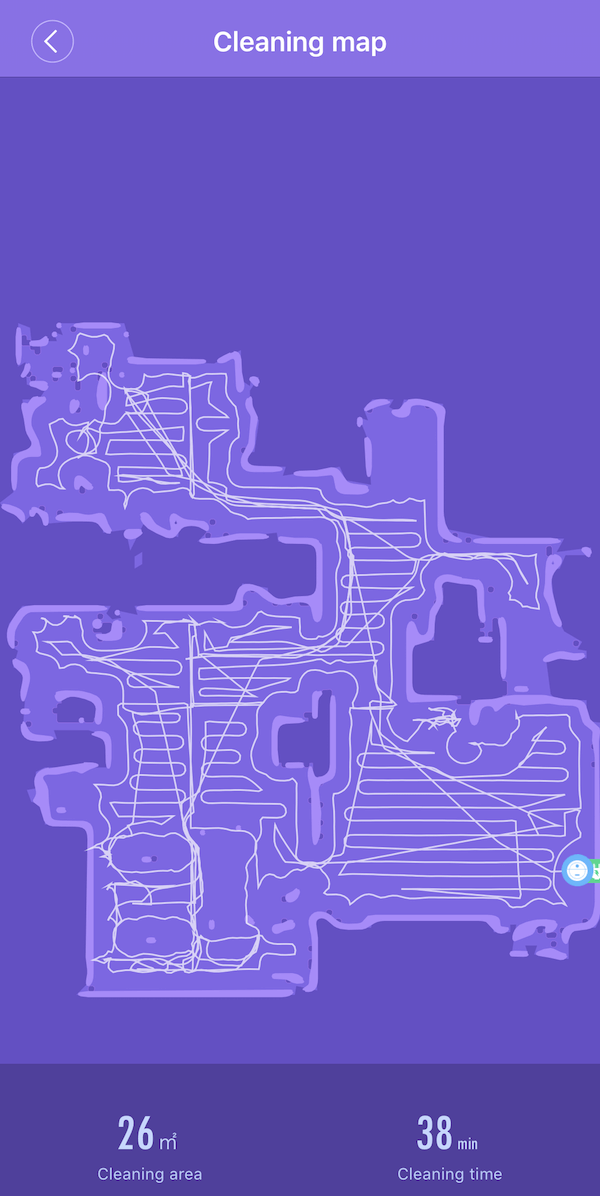 掃除軌跡.PNG 掃除軌跡