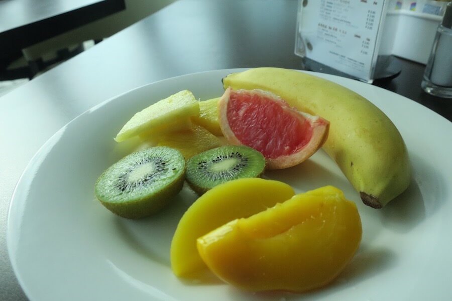 コスタネオロマンチカ 朝食ビュッフェ8.JPG コスタネオロマンチカ 朝食ビュッフェ8