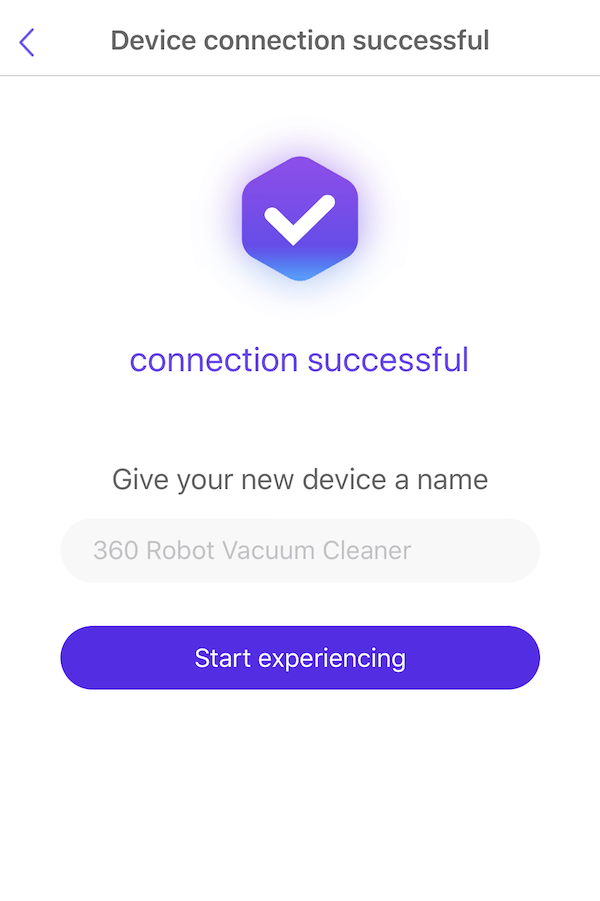 wifi設定完了画面.PNG Wifi設定完了画面