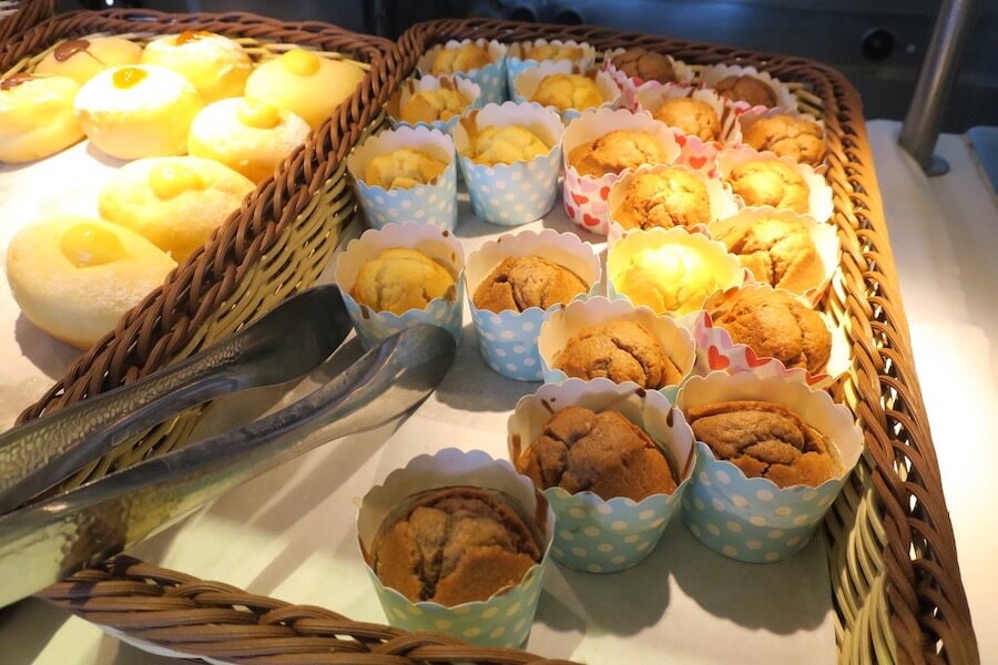 コスタネオロマンチカ 朝食ビュッフェ3.JPG コスタネオロマンチカ 朝食ビュッフェ3