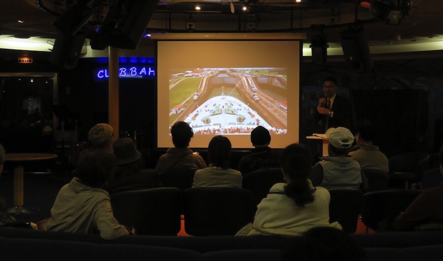説明会04.jpg 説明会04