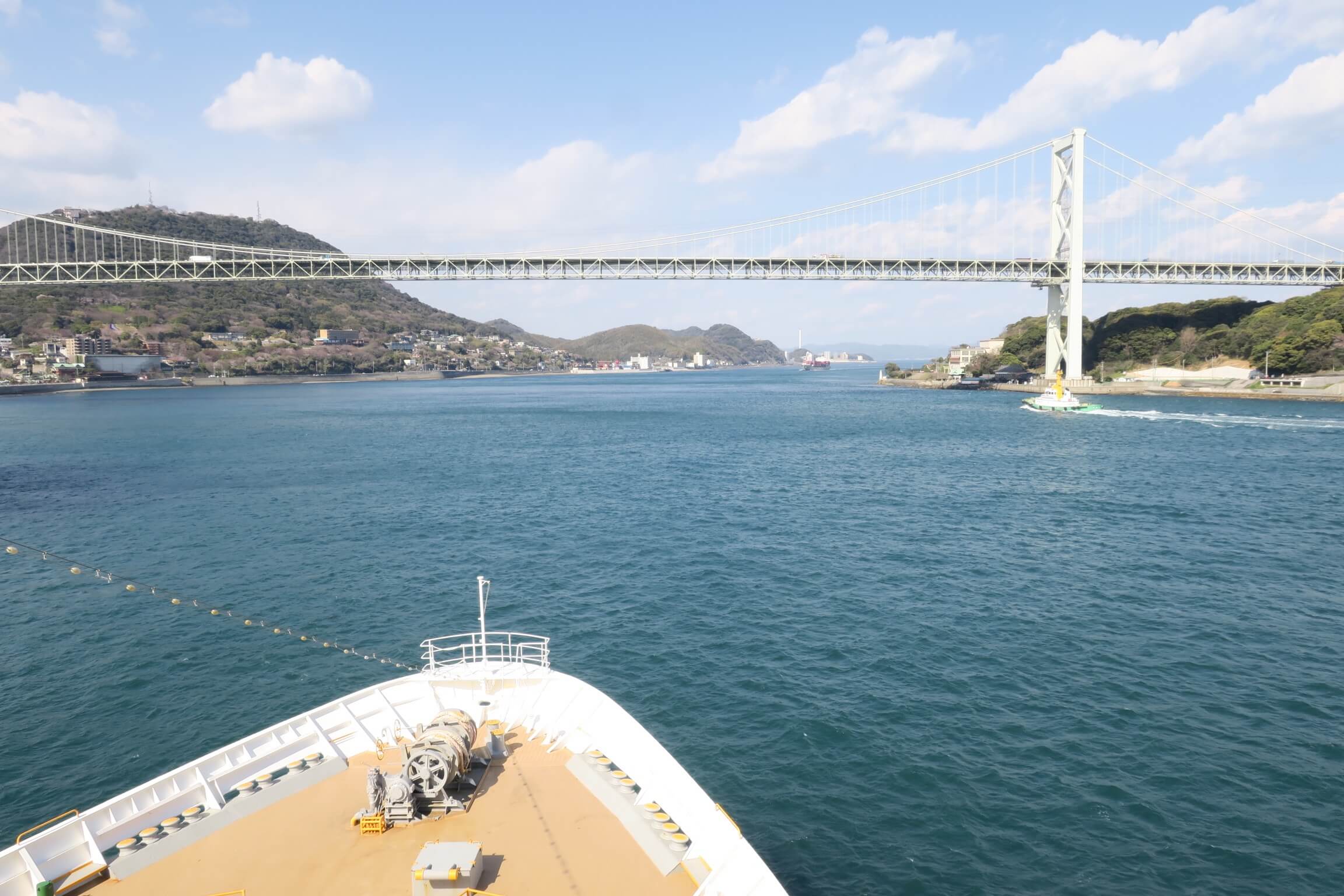 関門海峡01.JPG 関門海峡01