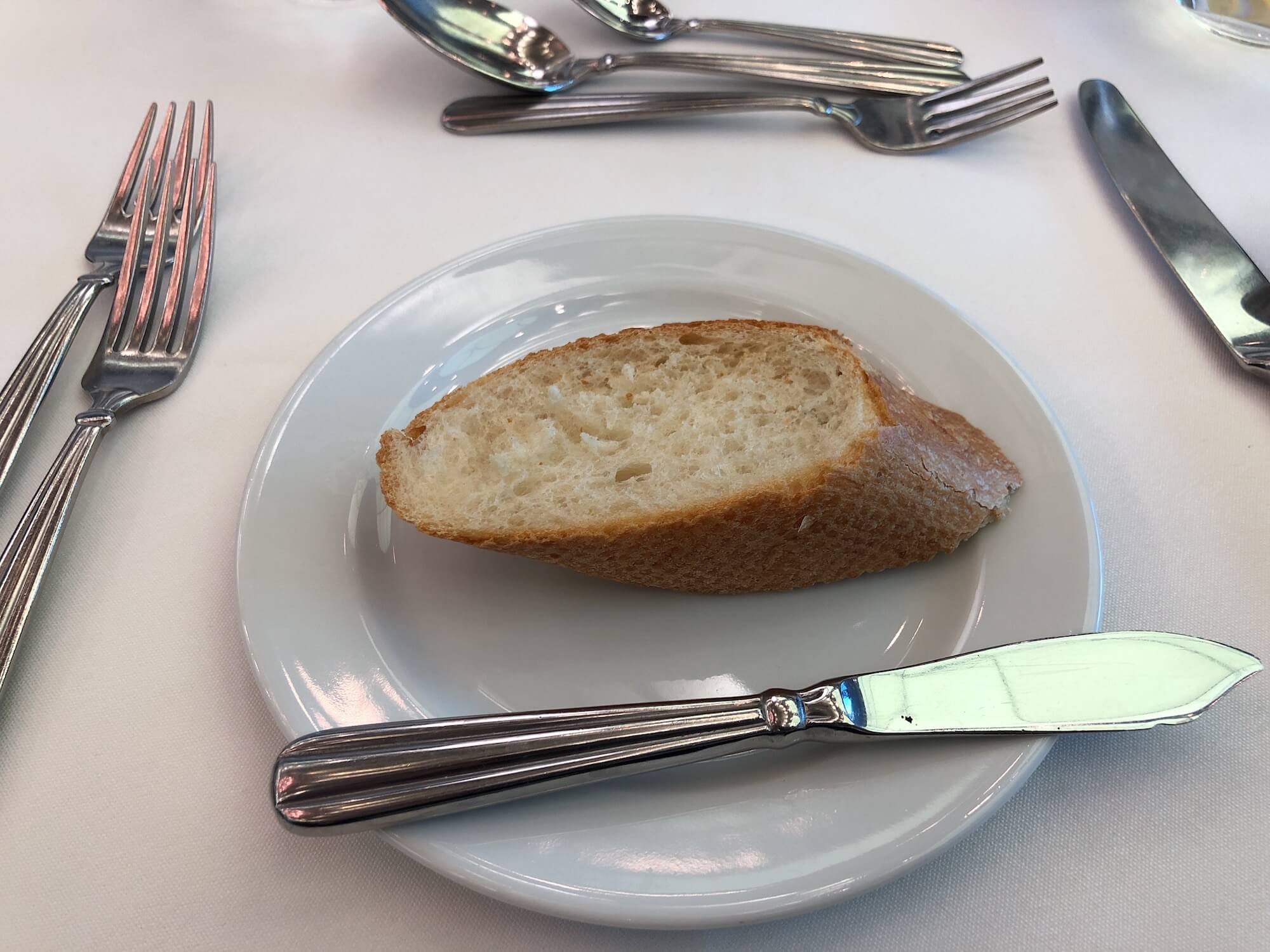セレブリティミレニアム コースランチ03.jpeg セレブリティミレニアム コースランチ03