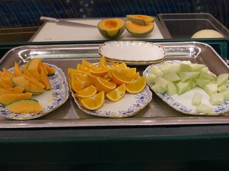 にっぽん丸 夜食02.JPG にっぽん丸 夜食02