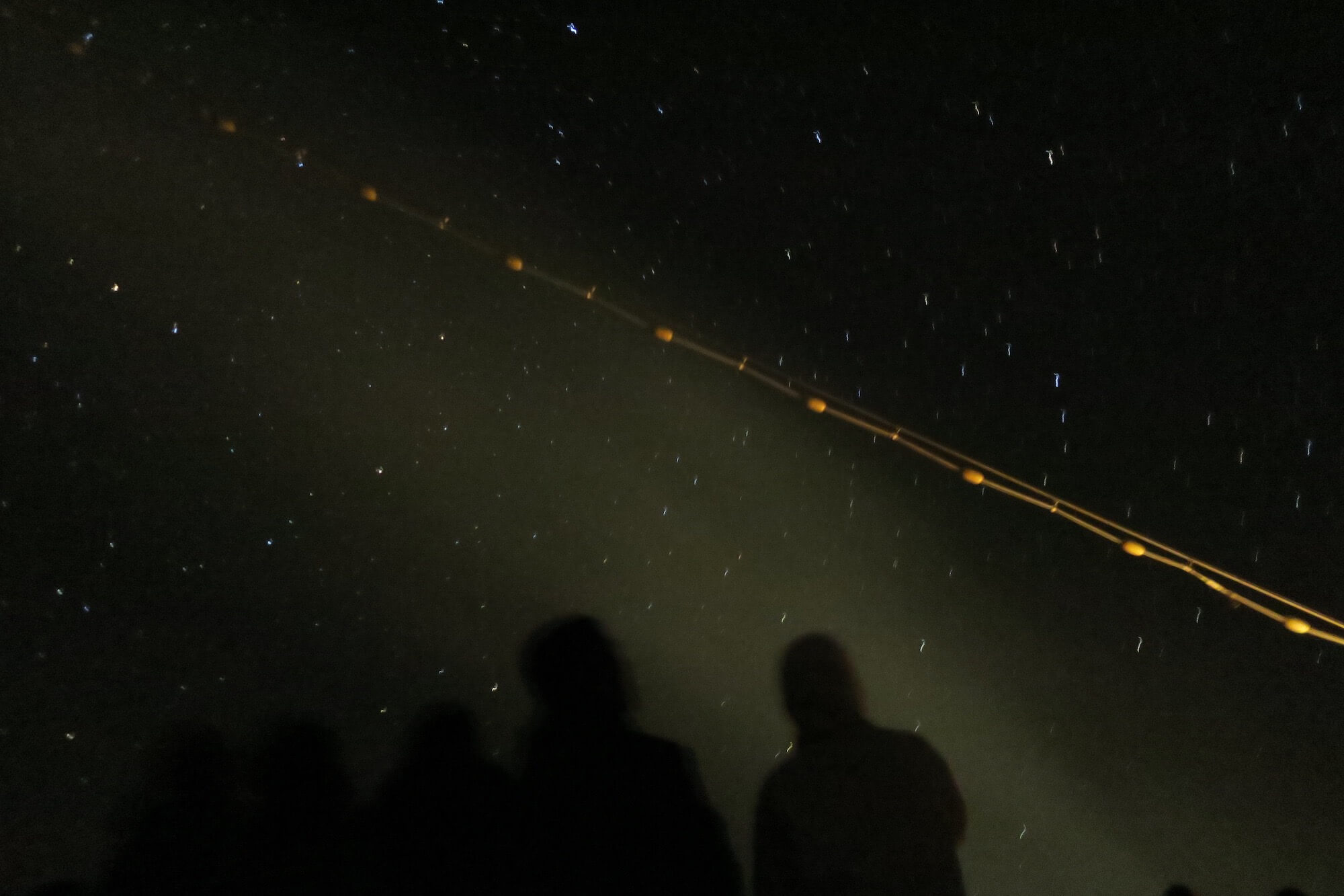 星空.JPG 星空