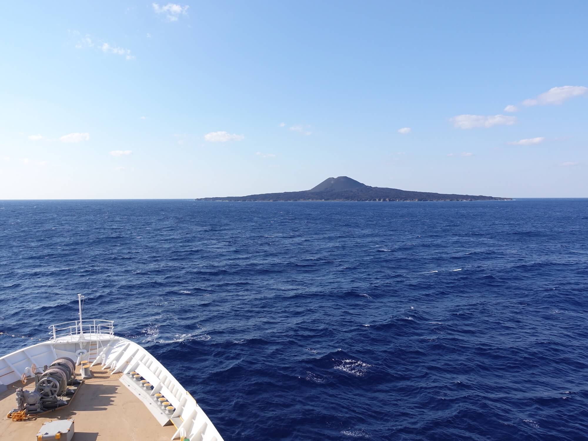 西之島.JPG 西之島